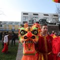 IMG_959998