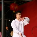 IMG_960002