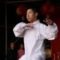 IMG_960004