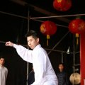 IMG_960006
