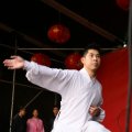 IMG_960009