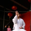 IMG_960010
