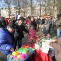 IMG_960015