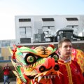 IMG_960017