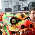 IMG_960018