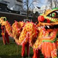 IMG_960023