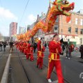 IMG_960024