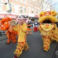 IMG_960027