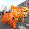 IMG_960029