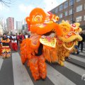 IMG_960031