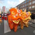 IMG_960032