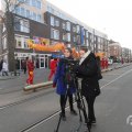 IMG_960034