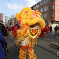IMG_960035