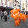 IMG_960036