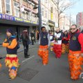 IMG_960037