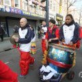 IMG_960038