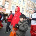IMG_960041