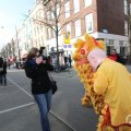 IMG_960042