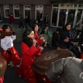 IMG_960044