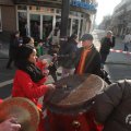 IMG_960045