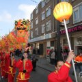 IMG_960046