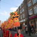 IMG_960047