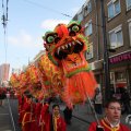 IMG_960048
