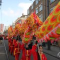 IMG_960049