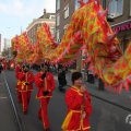 IMG_960051