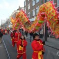 IMG_960053