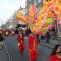 IMG_960054