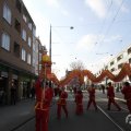 IMG_960055