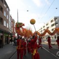 IMG_960056