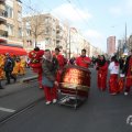 IMG_960057