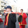 IMG_960059