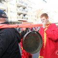 IMG_960060