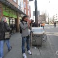 IMG_960062