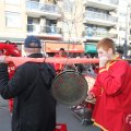 IMG_960063
