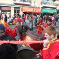 IMG_960064