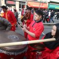 IMG_960065