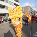 IMG_960067