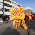 IMG_960069