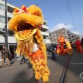 IMG_960070