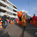 IMG_960071