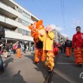 IMG_960072