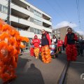 IMG_960074