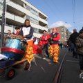IMG_960077