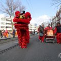 IMG_960080