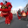 IMG_960081