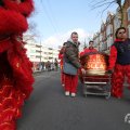 IMG_960082